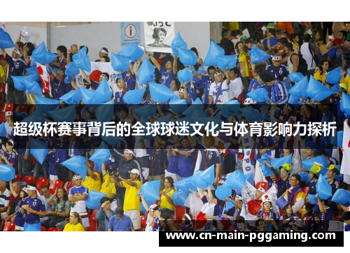 超级杯赛事背后的全球球迷文化与体育影响力探析