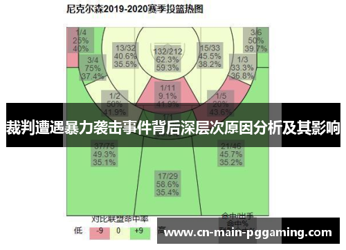 裁判遭遇暴力袭击事件背后深层次原因分析及其影响