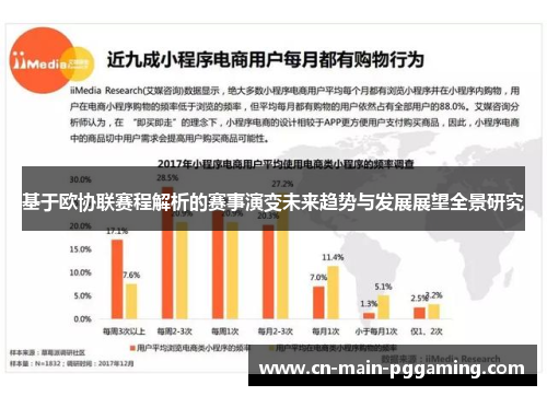 基于欧协联赛程解析的赛事演变未来趋势与发展展望全景研究